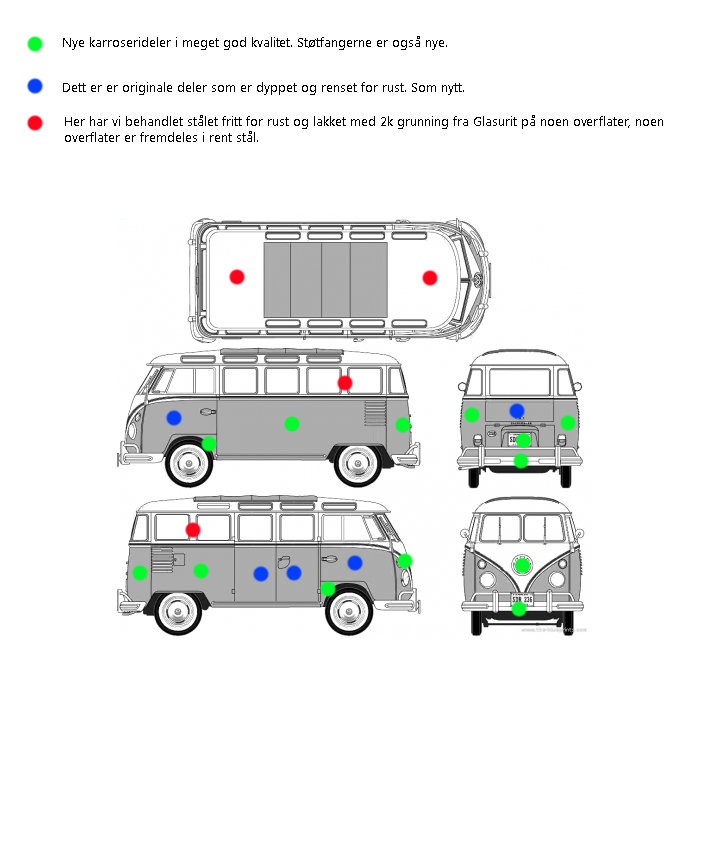 volkswagen-t1-samba-bus - status